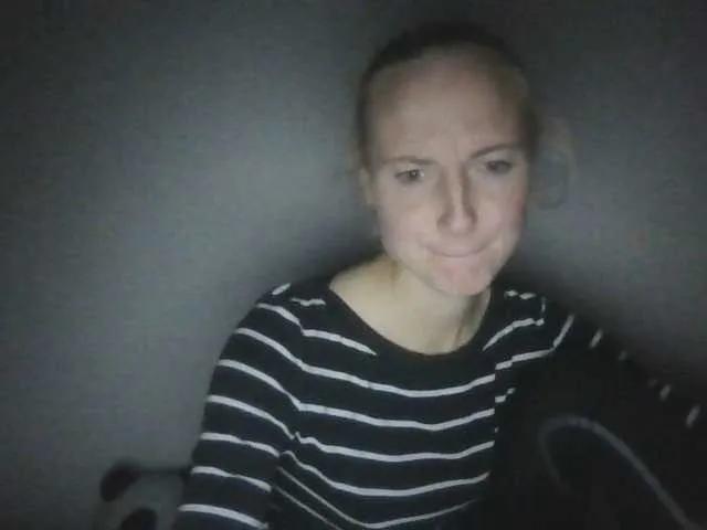Melodi69 — Freechat on BongaCams