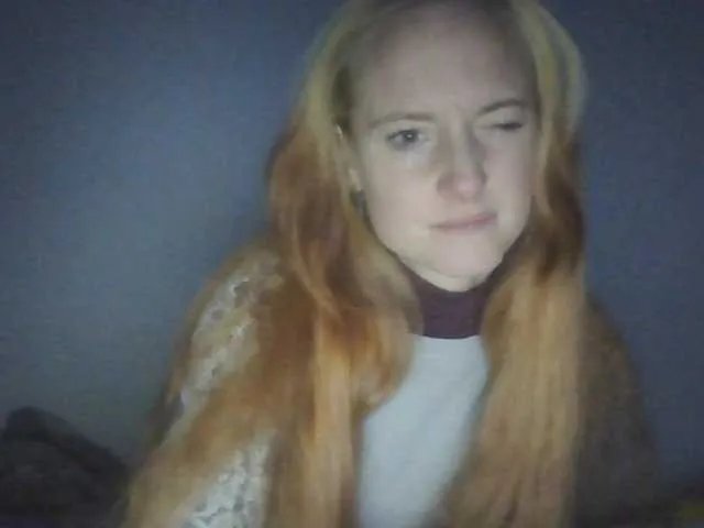 Melodi69 on BongaCams