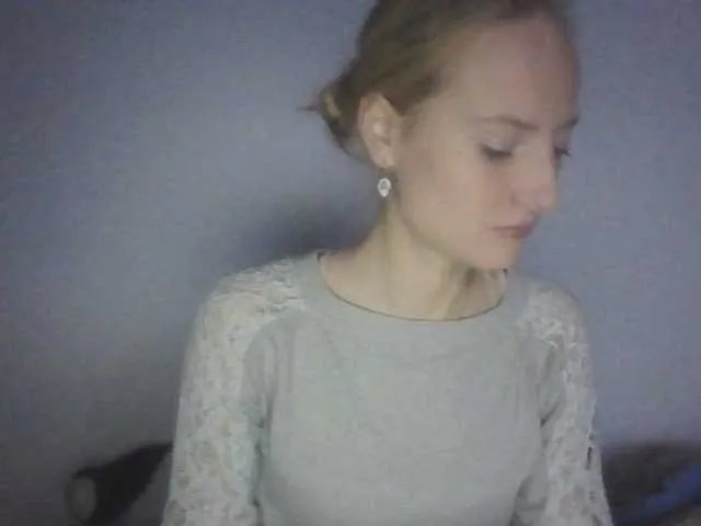 Melodi69 on BongaCams