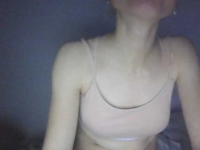 Melodi69 on BongaCams