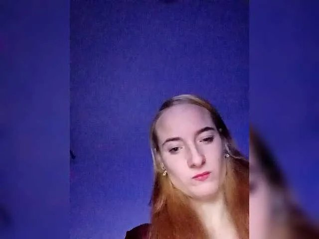 Melodi69 on BongaCams