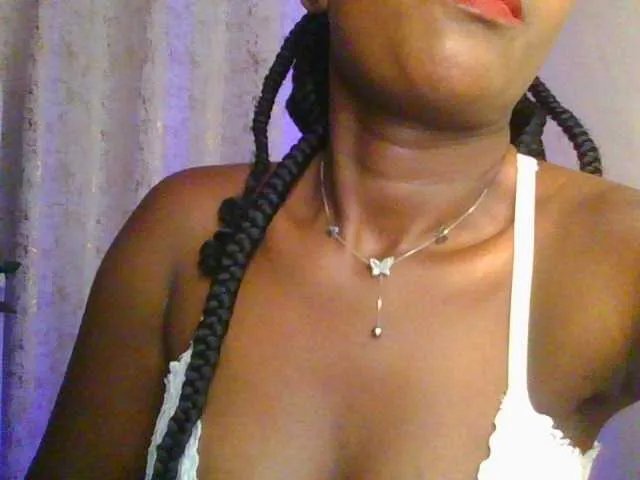 Merbles on BongaCams