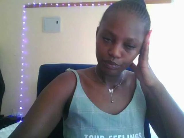 Merbles on BongaCams