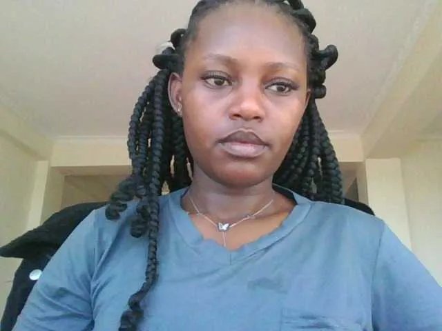 Merbles on BongaCams