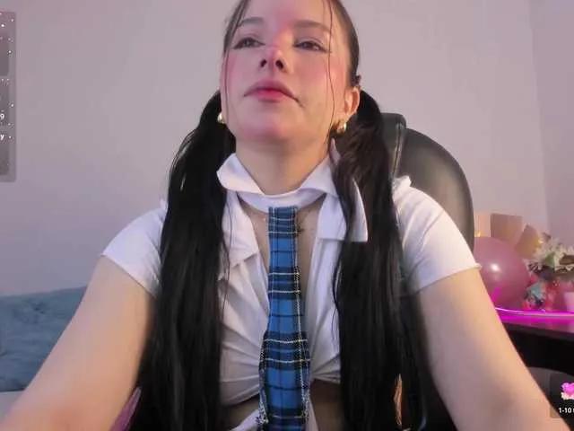 MIA-MORALEZ — LET THEM SPEAK IN MY EAR, FUCK ME HARD AND MAKE ME FEEL THE BEST WOMAN IN THE WORLDU