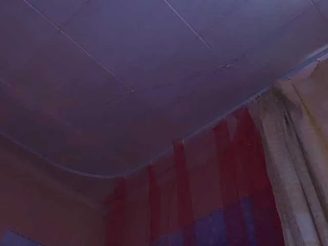 Mifika-1 on BongaCams 