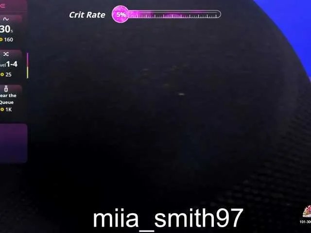 miia-smith97