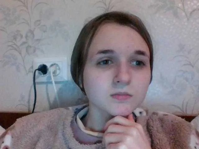 Mila23-1-1 — General chat is open for communication with the modelLoves works from 5 token (@remain) to eat and buy something