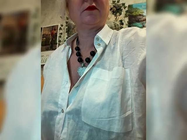 miranda-robinson — BIG AND THICK COCK and TICKING MORE FREQUENTLY on my CLITORY