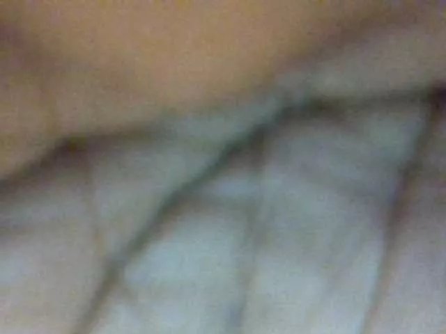 Miss-cookie on BongaCams 