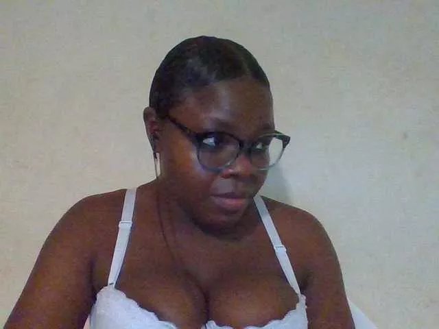 Miss-cookie on BongaCams 