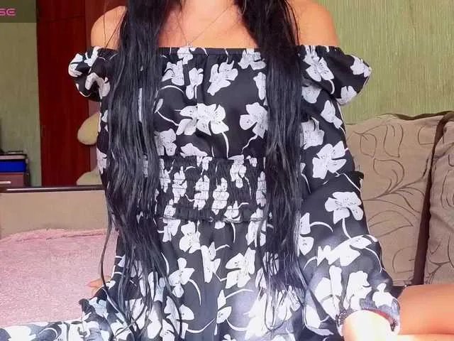 Miss-Katte on BongaCams 