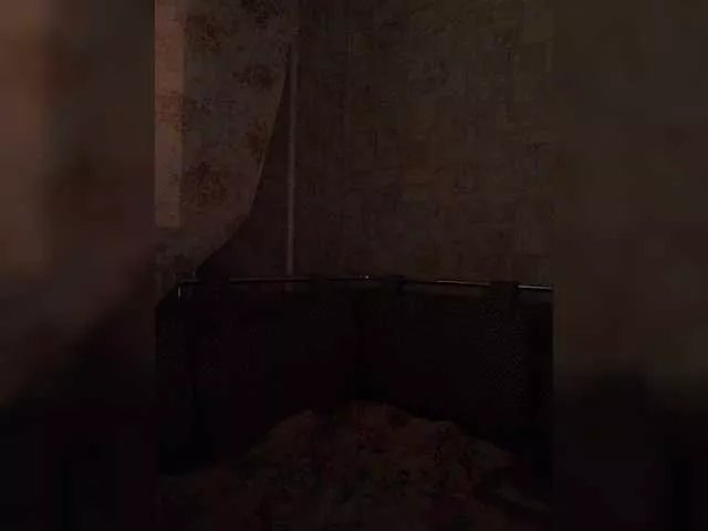 MissHelga on BongaCams 