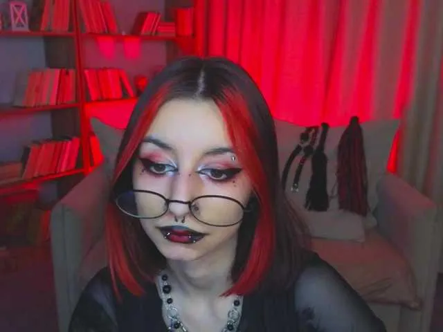 MistressMarcelline — tribute for mistress @total -- countdown: @sofar received, @remain left for the show