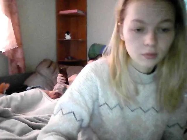 Miy44 — Freechat on BongaCams