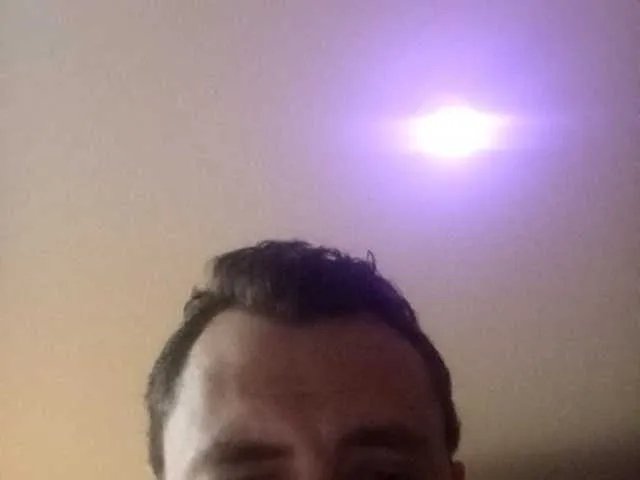 MoanaPozzi — Lets have sex!