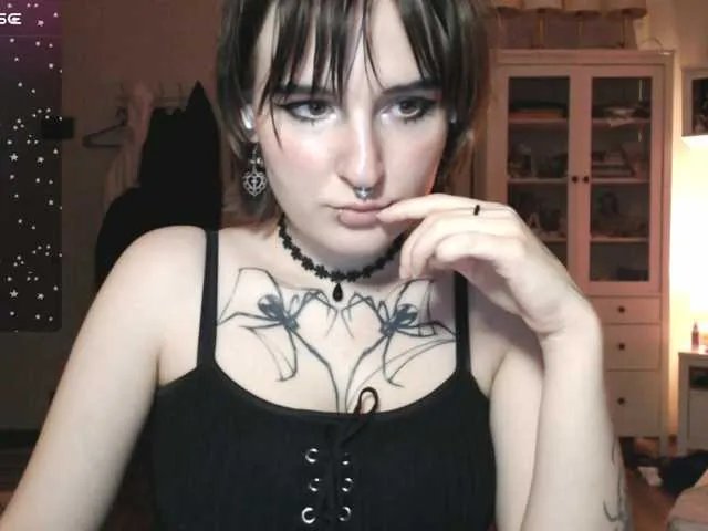 momorenaaa on BongaCams 