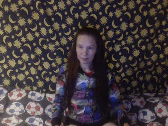 moon-energy on BongaCams 