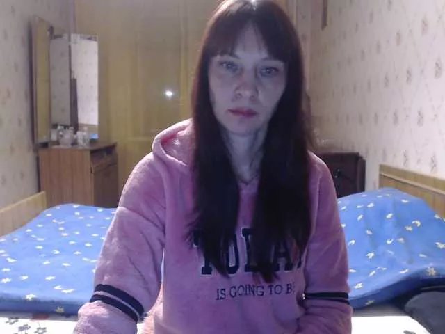 moon-energy on BongaCams 