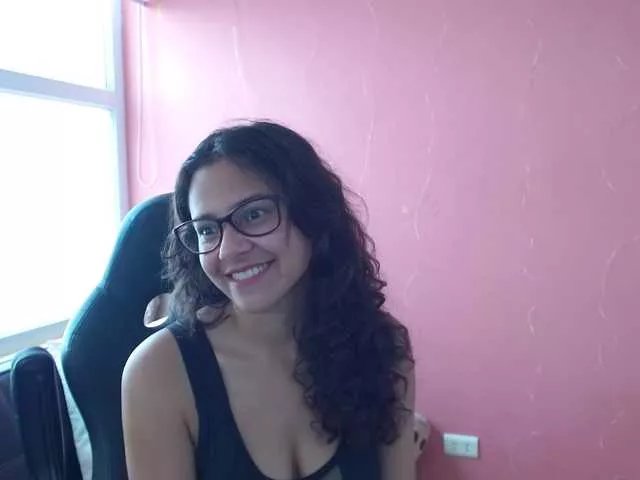 morahaze on BongaCams