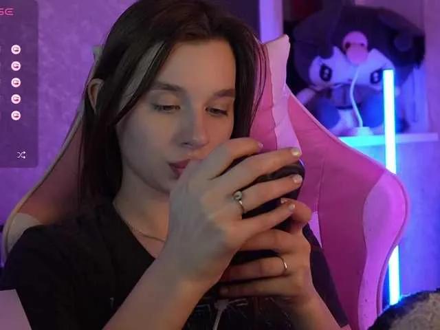 MossiPolli — When there is a contact)