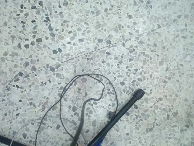 moxa-hot on BongaCams