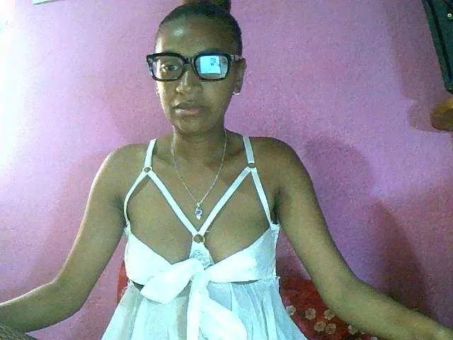 Mynah — click tip menu and I will give you pleasure,help me