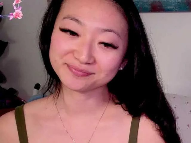 MySweetSofie on BongaCams