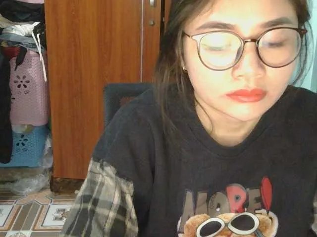 nana7777 on BongaCams 