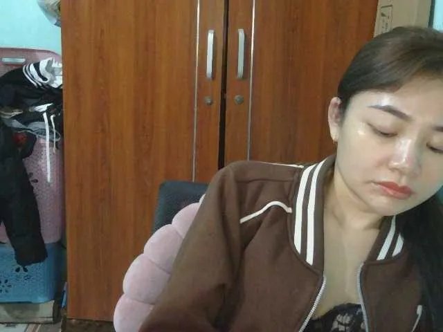 nana7777 on BongaCams 