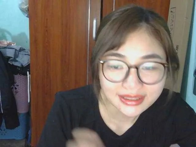 nana7777 on BongaCams 