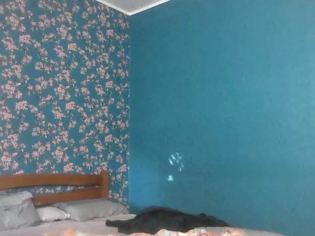 NansyyLiana on BongaCams 