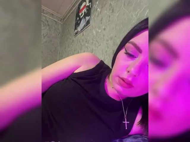 Nata17-1 on BongaCams 