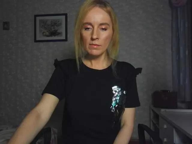 Nata85085 — Freechat on BongaCams