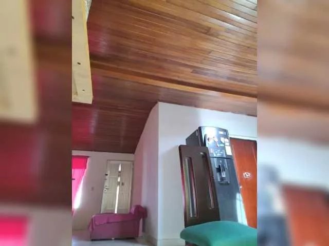 Natalia1122 on BongaCams 