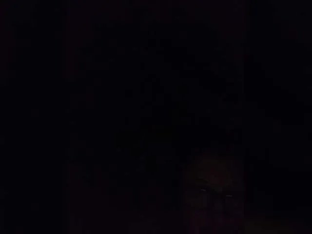 Natalina1 on BongaCams