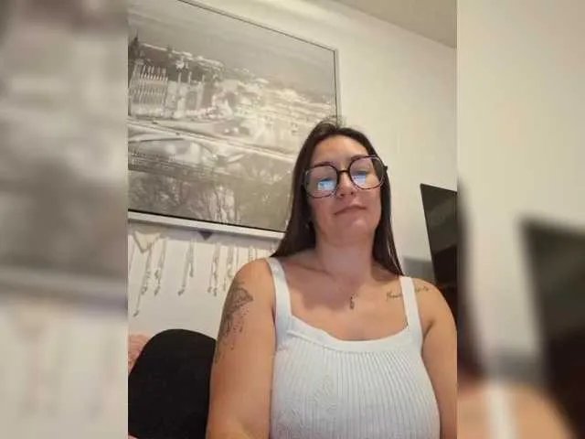 natylusexy — Hey guys  ! BUBBIS SHOW Bubbis 70  TOKENS Hot naked show 225  show ass 88 pussy show 90heels 33kiss me 12 hot pvt Ongroup !! don't  forget to follow me on instagram and onlyfans, exclusive content Kisses  NO C2C I transmit from my phone S