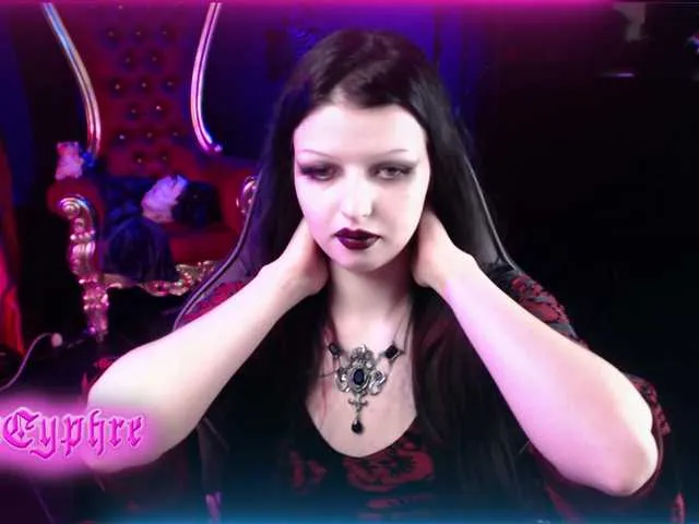 NaughtyAnna —  #chatting pm66tk 