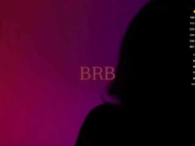 Nestyzz — Freechat on BongaCams