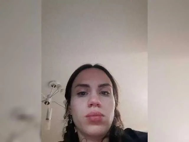 NEW-MODEL on BongaCams