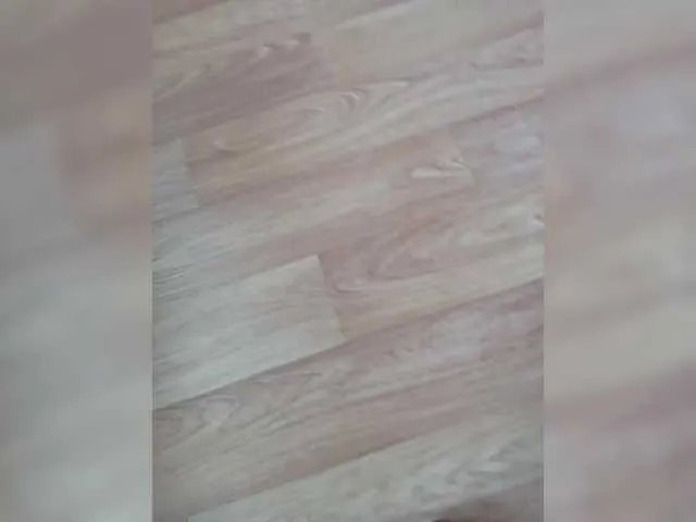 Niki233221 on BongaCams 