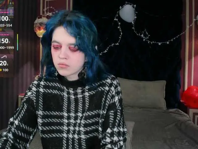 NoelleGothicShadow