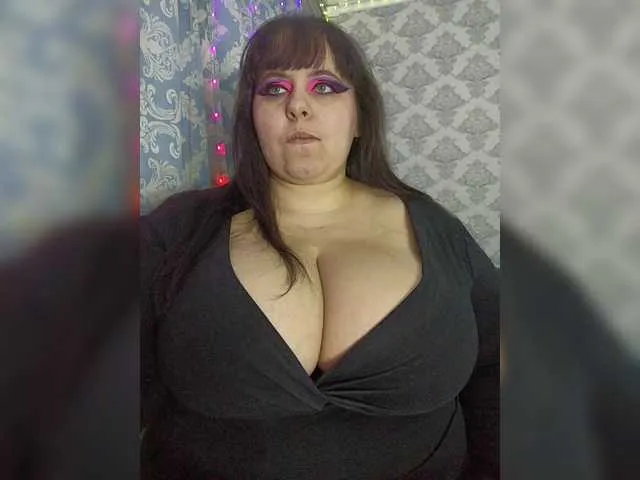 okgugl552 on BongaCams