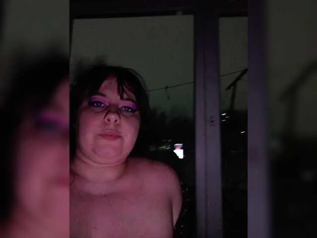 okgugl552 on BongaCams