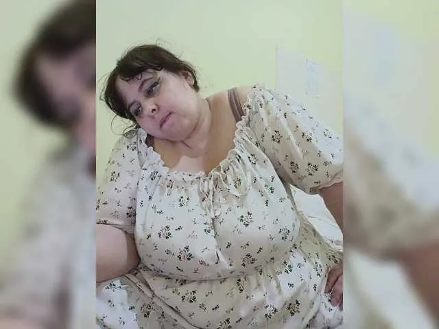 okgugl552 on BongaCams