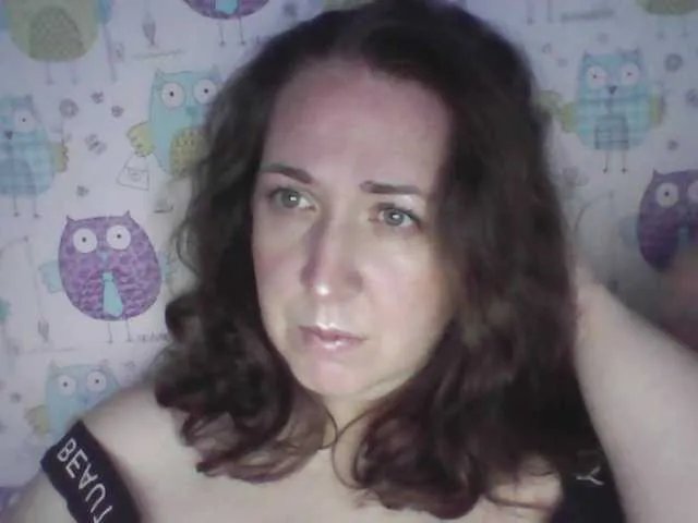 Olga372 — Saving up Olenke for lovens. :)@total -- The countdown: @sofar collected, @remain remained The more you motivate us with tokens, the more we show the show! Tokens in the personal account are considered a gift