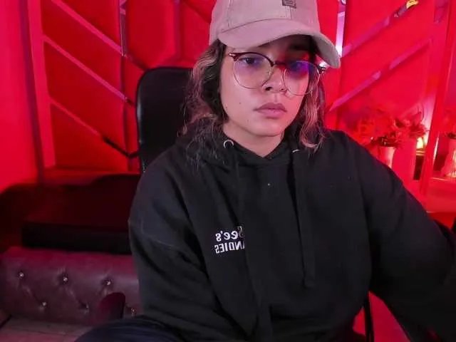 OliviaFox — @deeptroat @oliviafox @blondie @blondielatina @bigbooty @bigtits @hardsex @anal @lovense @dildo