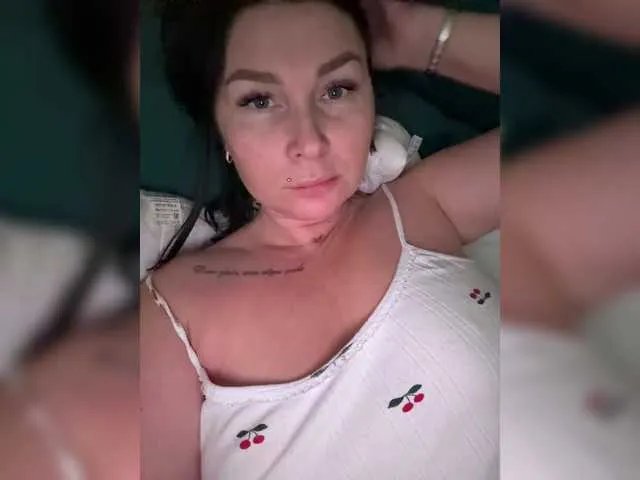 Olli2431 on BongaCams 