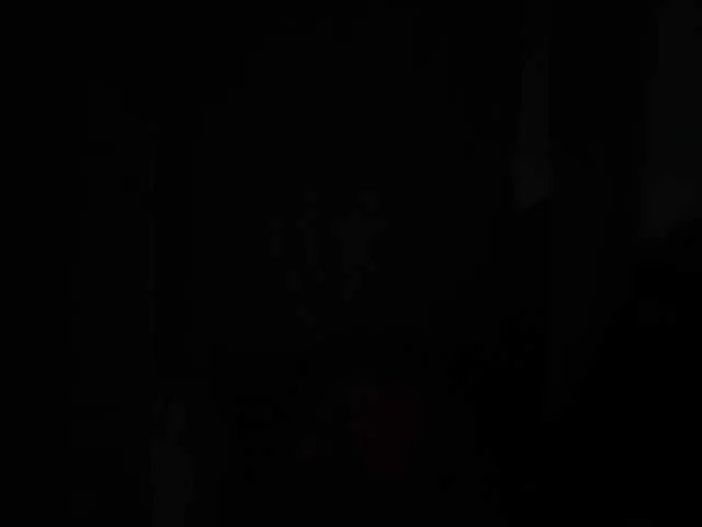 Olli2431 on BongaCams 