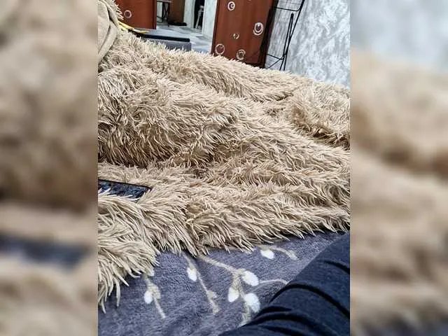 Para222a on BongaCams 